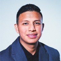 JORGE MENDIETA