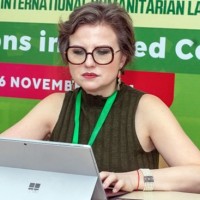 Aurélie Tardieu