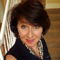 Sharon White