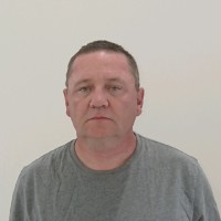 Stuart Barker