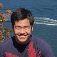 Alex Qui
