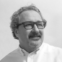 Riccardo Belardinelli