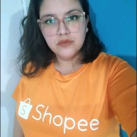 Clarice Rodrigues Marques
