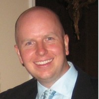 Jeff W