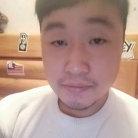 杨奇林