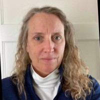 Carrie Kitze CPC, ELI-MP, Transitions Coach