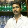 Sunil Sharma