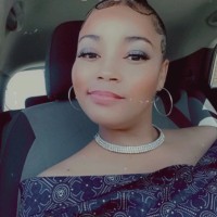 Andriah Pienaar