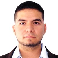 Marco Martinez