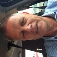 Jimbo Horne