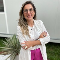 Priscila Moreira