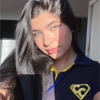 Amanda Moyano