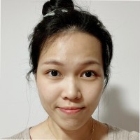 meideng ooi