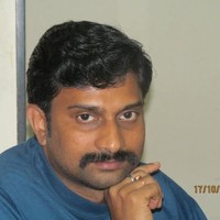 Sajesh Shirwadkar