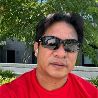Erwin Ignacio