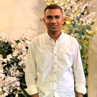 Mohammed Esmat