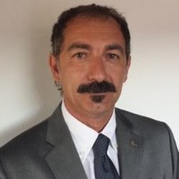 Alessandro Caroti
