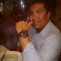 Emerson Menezes