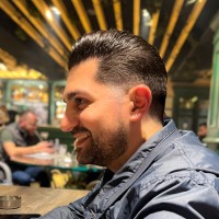 karim issa