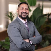 Dr. Joseph George