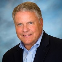 David Billing