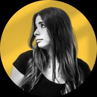 Maia Antonella Ramirez 🐝