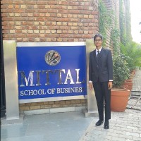 Shreya Pandey