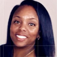 India Shannon, M.Ed