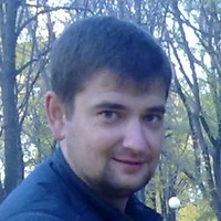 Ivan Levchenko