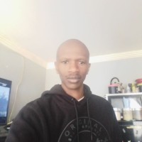 Daniel Mokete