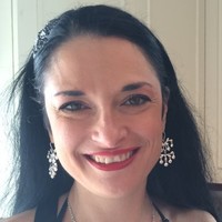 Annie Côté