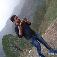 Raman Pratap Singh