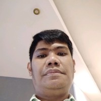 Yudi Sufyudin