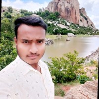 SUMANTH B N