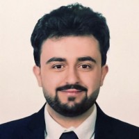 Adnan Alzafri