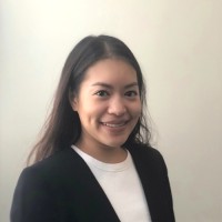 Nataporn (Ploy) Donavanik