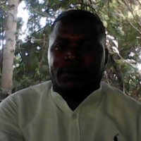 Jean Damascene Uwizeyimana