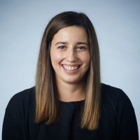 Kelly Hamilton Silveira
