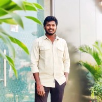 Yellanki Shiva