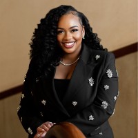 Princess M. Woodard, Esq.