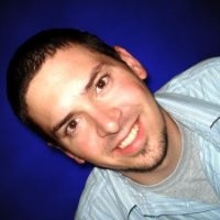 Jeremy Walker