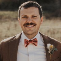 Kurtis Koehn