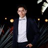 Sebastian Soto