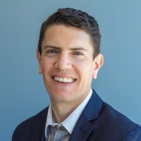 Mitchell Arch, CPA