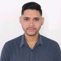 Anthony Rivero