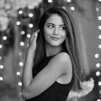 Nur Karakaş
