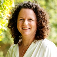 Ronit Applebaum