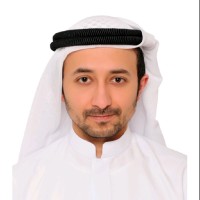Hamad Almarri