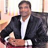 Dr Pavan Kumar Saraf
