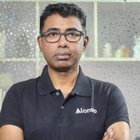 Aditya Maity